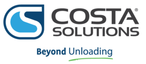 Costa Solutions Logo