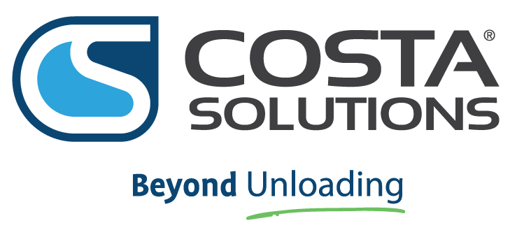 Costa Solutions Logo